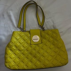 Kate Spade Bag